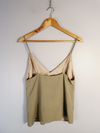Blusa Renata Campos