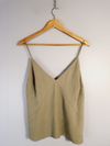 Blusa Renata Campos