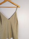 Blusa Renata Campos