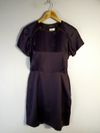 Vestido Tufi Duek
