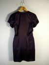 Vestido Tufi Duek