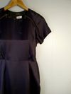 Vestido Tufi Duek