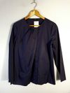 Blusa Cos