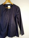 Blusa Cos