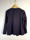 Blusa Cos