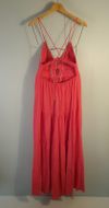 Vestido Animale