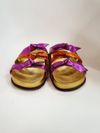 Flat Alexandre Birman