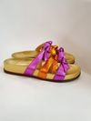 Flat Alexandre Birman