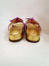 Flat Alexandre Birman