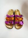 Flat Alexandre Birman