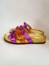 Flat Alexandre Birman