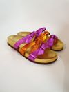 Flat Alexandre Birman