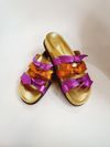 Flat Alexandre Birman