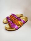 Flat Alexandre Birman