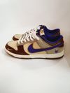 Tênis Nike Dunk Low Setsubun