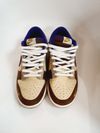 Tênis Nike Dunk Low Setsubun