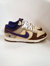 Tênis Nike Dunk Low Setsubun