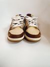 Tênis Nike Dunk Low Setsubun