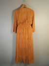 Vestido NK Sun