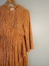 Vestido NK Sun
