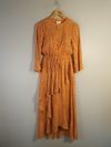 Vestido NK Sun