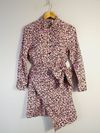 Vestido Andrea Marques