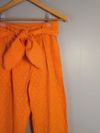 Calça NK