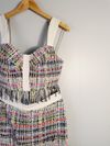 Conjunto D-Gaia