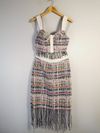 Conjunto D-Gaia