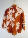 Camisa Andrea Marques