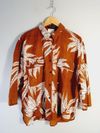 Camisa Andrea Marques