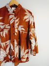 Camisa Andrea Marques
