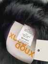 Gola Xuod Doux
