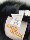 Gola Xuod Doux