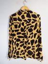Camisa DVF