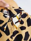 Camisa DVF