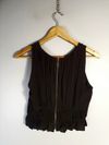 Blusa Nati Vozza