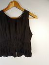 Blusa Nati Vozza