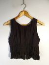 Blusa Nati Vozza