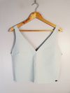 Blusa Lafort Technoblock