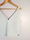 Blusa Lafort Technoblock