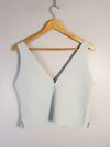 Blusa Lafort Technoblock