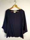 Blusa Cris Barros
