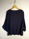 Blusa Cris Barros