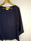 Blusa Cris Barros