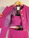 Conjunto Amissima