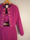 Conjunto Amissima