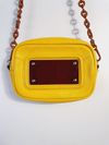 Bolsa Missoni