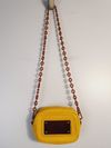 Bolsa Missoni