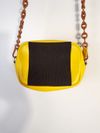 Bolsa Missoni